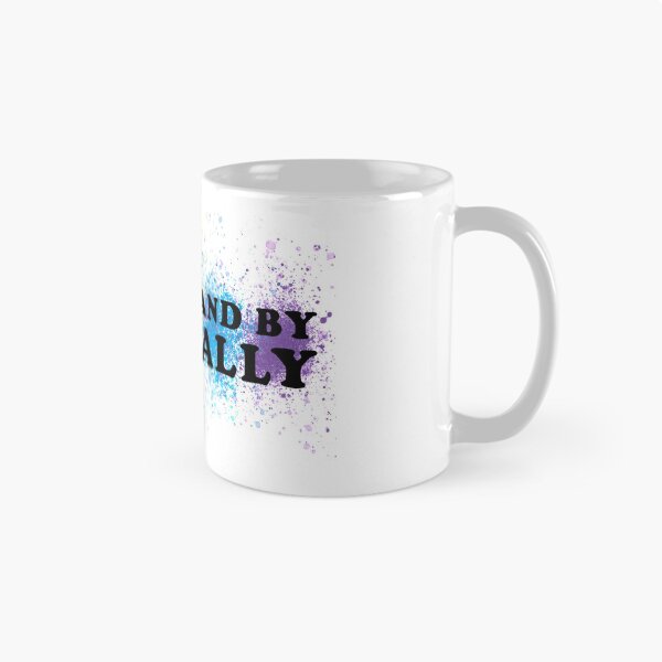 Item preview, be an allay designed and sold by freeArt10.