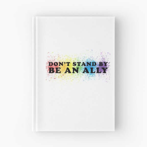 Item preview, be an allay designed and sold by freeArt10.