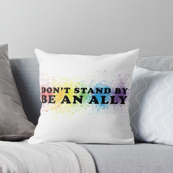 Item preview, be an allay designed and sold by freeArt10.