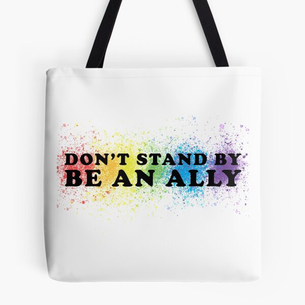 Item preview, be an allay designed and sold by freeArt10.