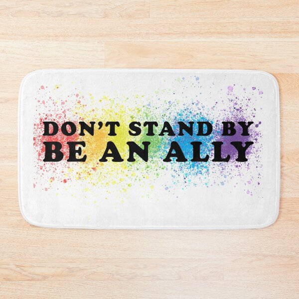 Item preview, be an allay designed and sold by freeArt10.