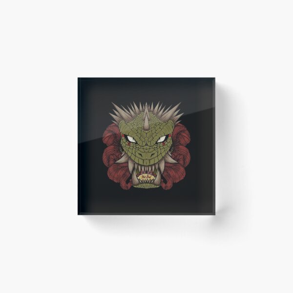 Item preview, Oni Kaiman designed and sold by Sigra.