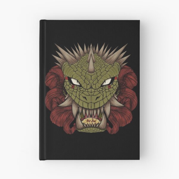 Item preview, Oni Kaiman designed and sold by Sigra.