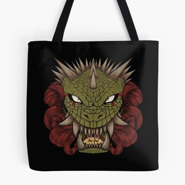 Item preview, Oni Kaiman designed and sold by Sigra.