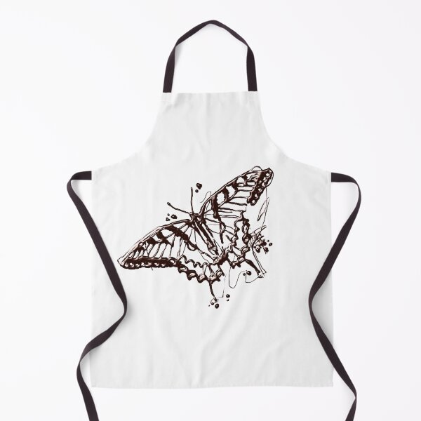 Item preview, chocolate butterfly designed and sold by HandsomeCat.