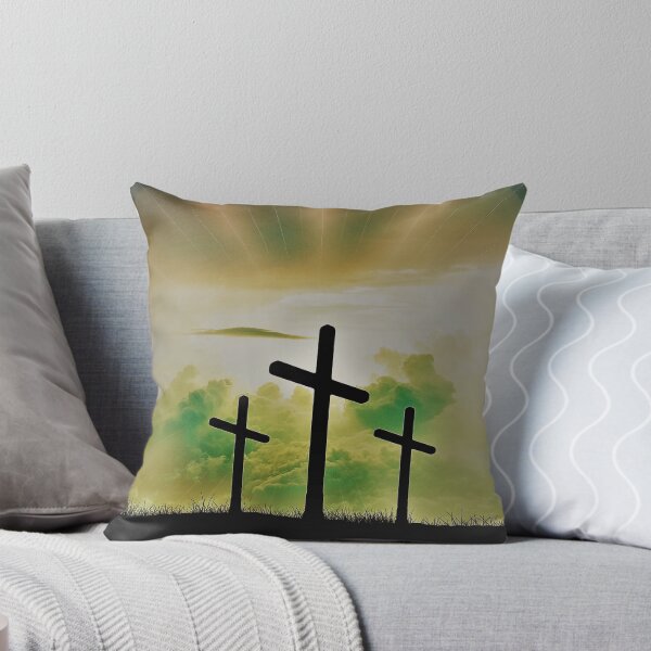 Item preview, Crosses designed and sold by Mrdonut19.