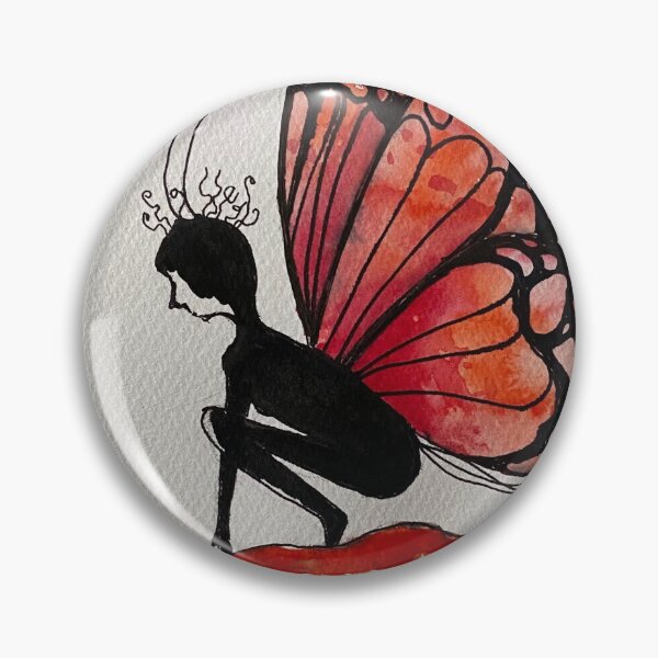Item preview, Fairy world designed and sold by Lisahearl.