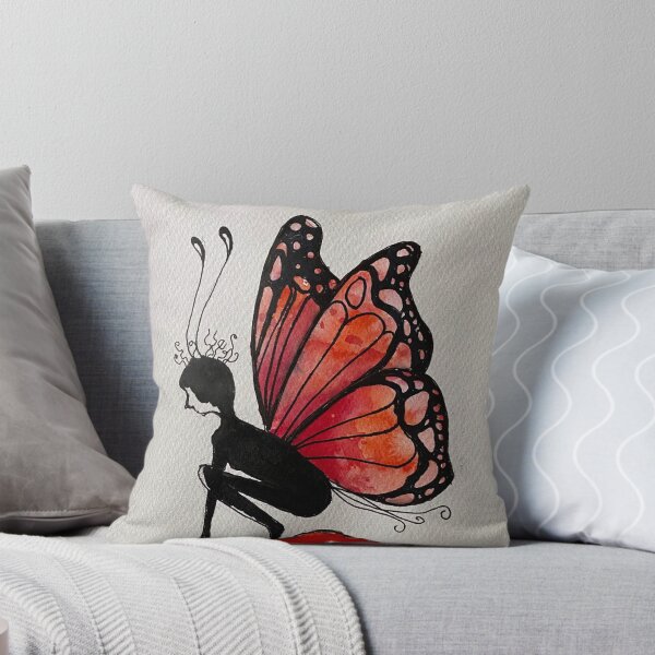 Item preview, Fairy world designed and sold by Lisahearl.