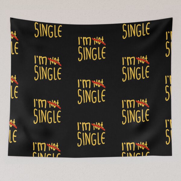 Item preview, Copy of HSE women  designed and sold by HSEstore.