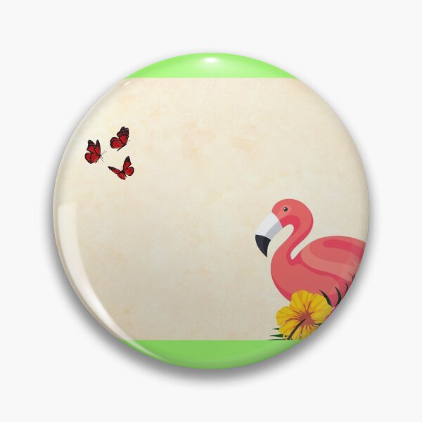 Item preview, free bird designed and sold by Heeranandhini.