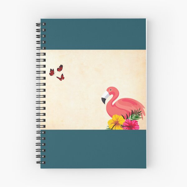 Item preview, free bird designed and sold by Heeranandhini.