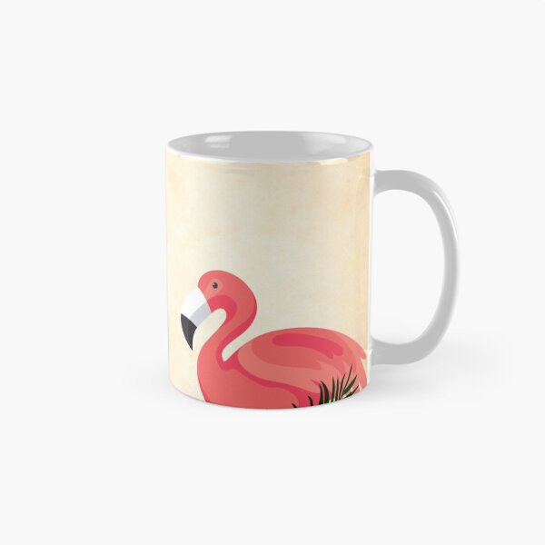 Item preview, free bird designed and sold by Heeranandhini.
