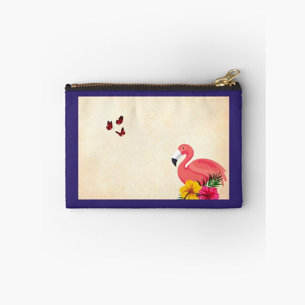 Item preview, free bird designed and sold by Heeranandhini.