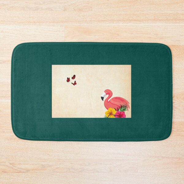 Item preview, free bird designed and sold by Heeranandhini.