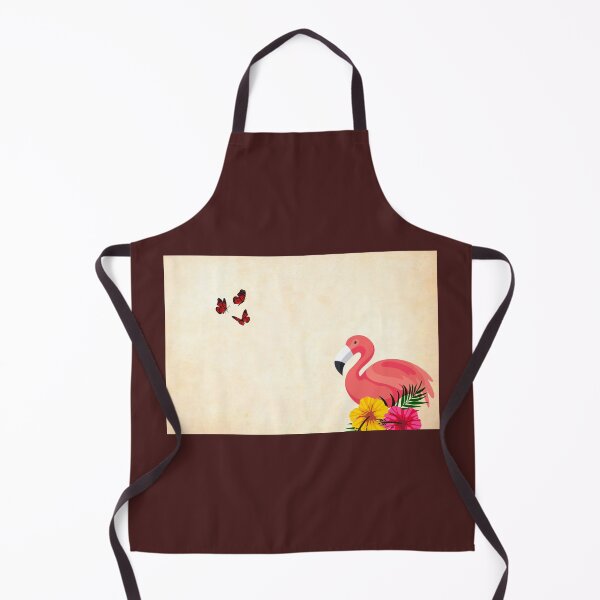 Item preview, free bird designed and sold by Heeranandhini.