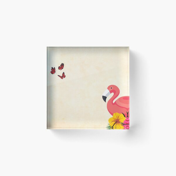 Item preview, free bird designed and sold by Heeranandhini.
