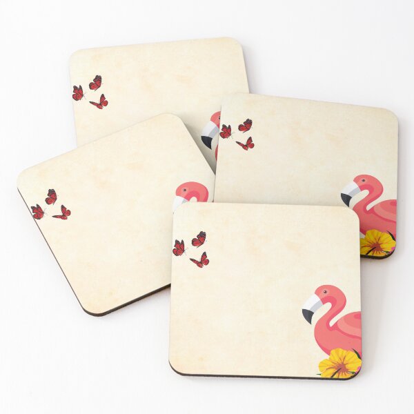 Item preview, free bird designed and sold by Heeranandhini.