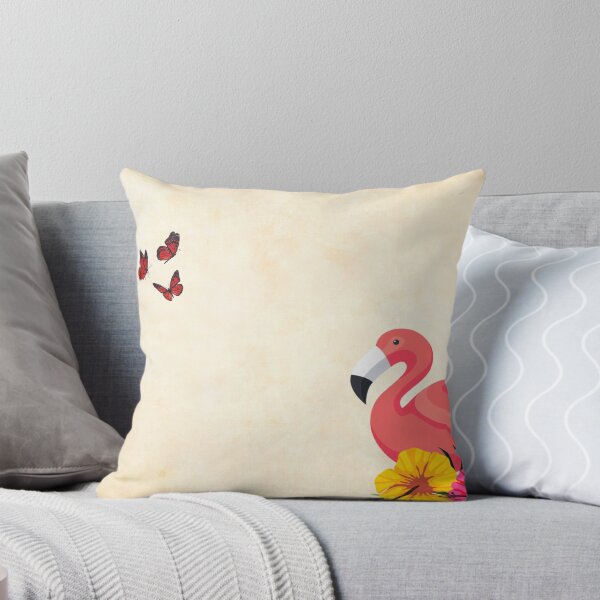 Item preview, free bird designed and sold by Heeranandhini.