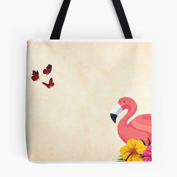 Item preview, free bird designed and sold by Heeranandhini.