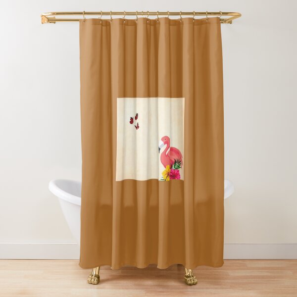 Item preview, free bird designed and sold by Heeranandhini.