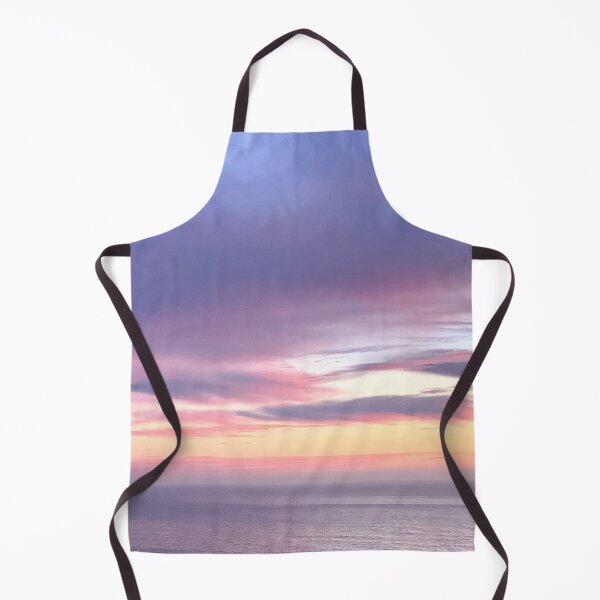 Item preview, Purple View by Christie Olstad designed and sold by Christie Olstad.