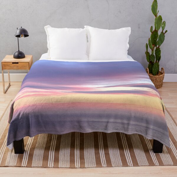 Item preview, Purple View by Christie Olstad designed and sold by Christie  Olstad.