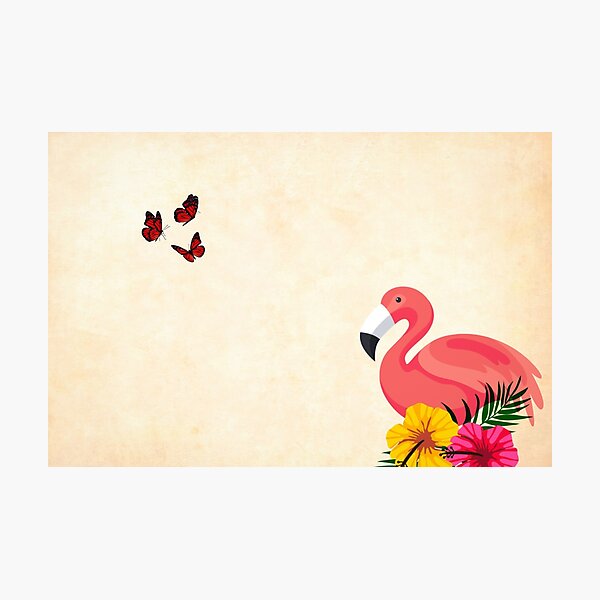 Item preview, free bird designed and sold by Heeranandhini.
