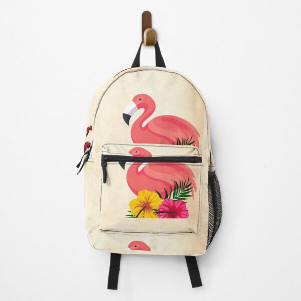 Item preview, free bird designed and sold by Heeranandhini.
