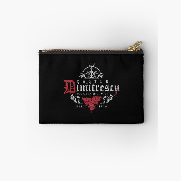 Item preview, Village Wine designed and sold by ZonaaShirt.