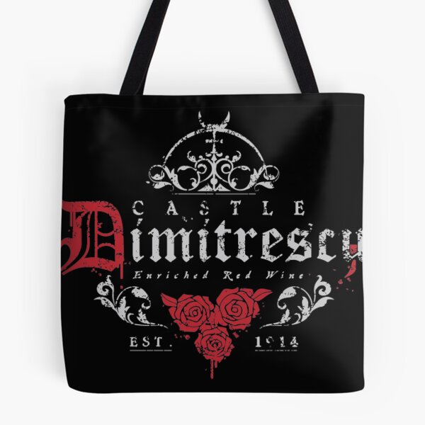 Item preview, Village Wine designed and sold by ZonaaShirt.