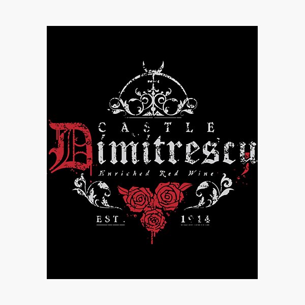 Item preview, Village Wine designed and sold by ZonaaShirt.
