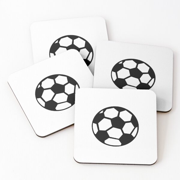 Item preview, Football  designed and sold by creationsmangal.