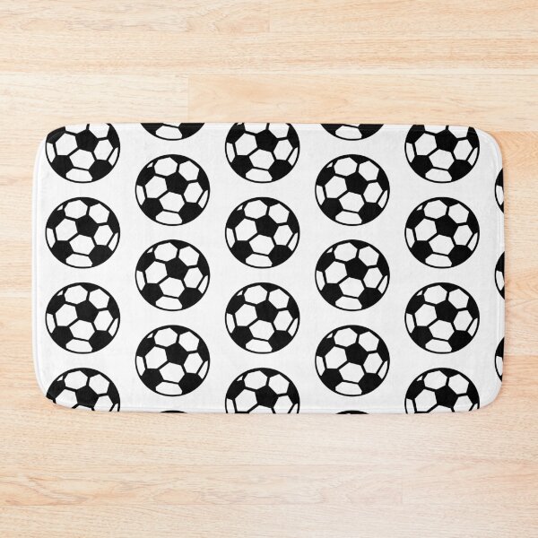 Item preview, Football  designed and sold by creationsmangal.