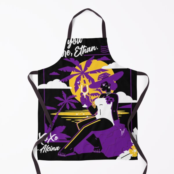 Item preview, Wish you were here, Ethan designed and sold by ZonaaShirt.