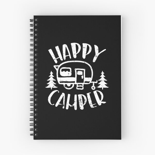 Item preview, the camp designed and sold by BonnaDrips.