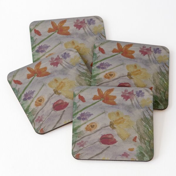 Item preview, Ice plant designed and sold by John Vitkauskas.
