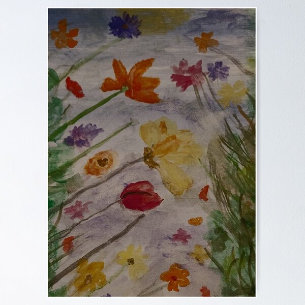Item preview, Ice plant designed and sold by John Vitkauskas.