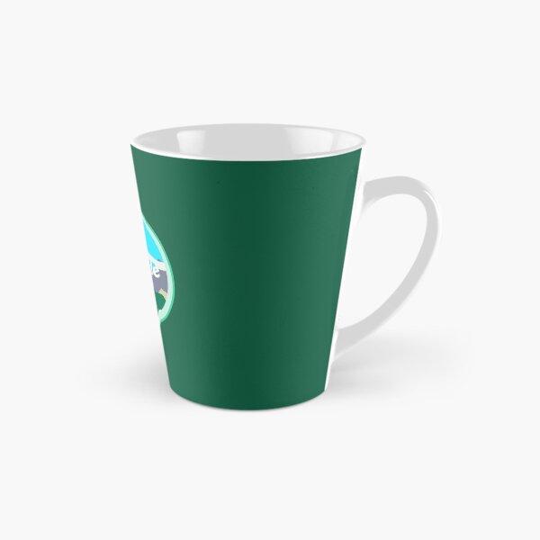 Item preview, Go outside designed and sold by -st1ckers-.