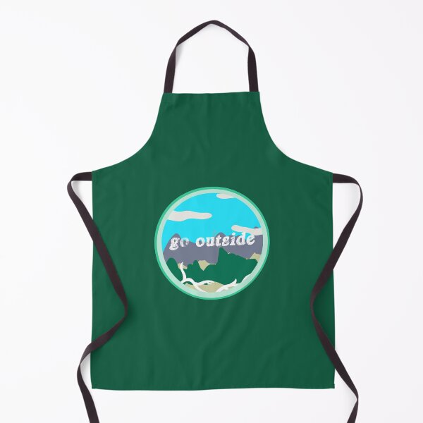 Item preview, Go outside designed and sold by -st1ckers-.