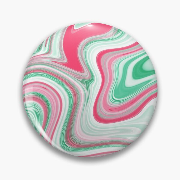 Item preview, Abrosexual Abstract Pride Flag  designed and sold by Zeons-Art.