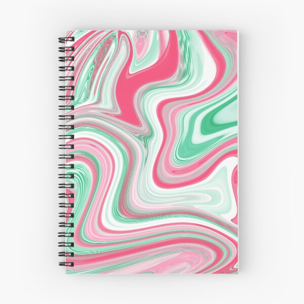 Item preview, Abrosexual Abstract Pride Flag  designed and sold by Zeons-Art.