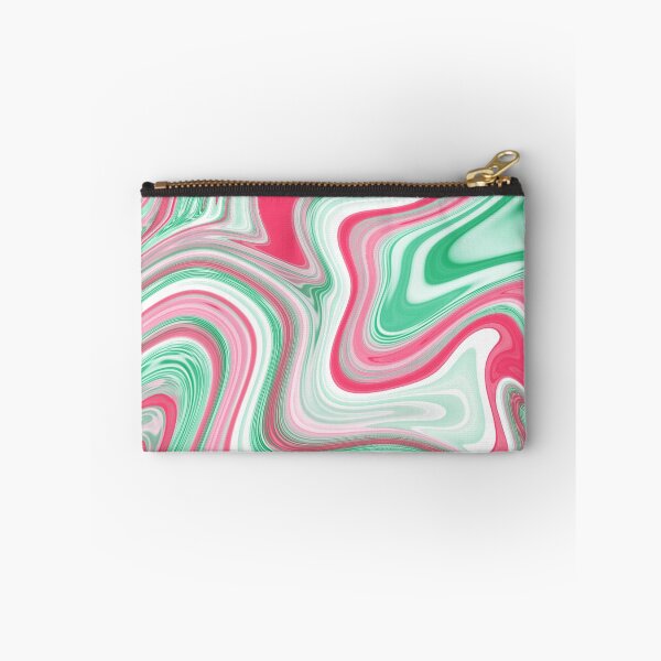 Item preview, Abrosexual Abstract Pride Flag  designed and sold by Zeons-Art.