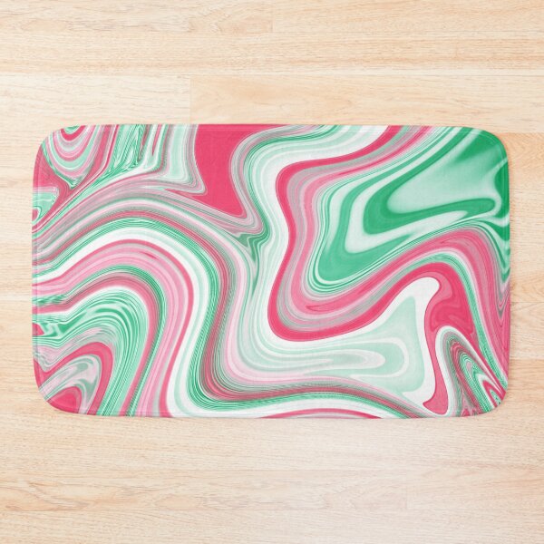 Item preview, Abrosexual Abstract Pride Flag  designed and sold by Zeons-Art.