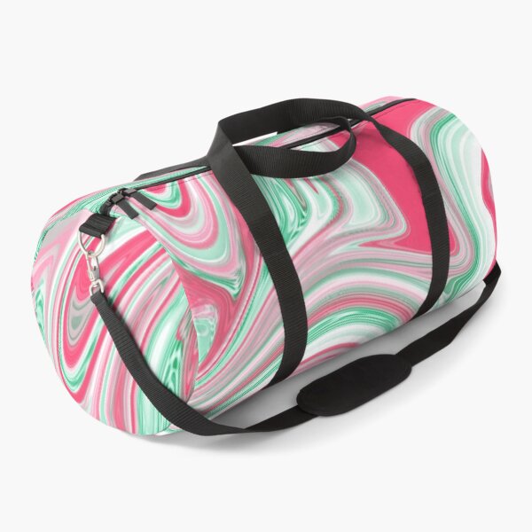 Item preview, Abrosexual Abstract Pride Flag designed and sold by Zeons-Art.