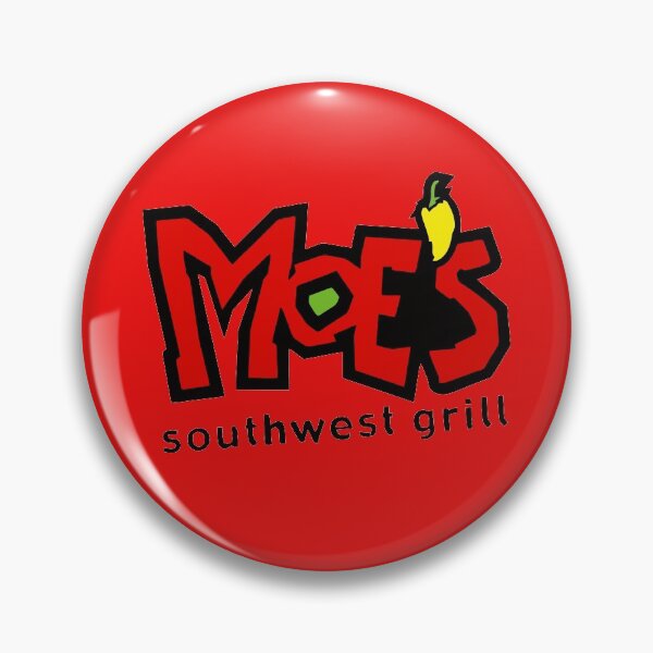 Item preview, moe s southwest grill  designed and sold by whatsyokidswear.