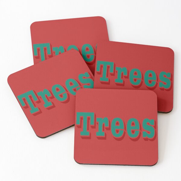 Item preview, California CA Trees designed and sold by Lartheviking.