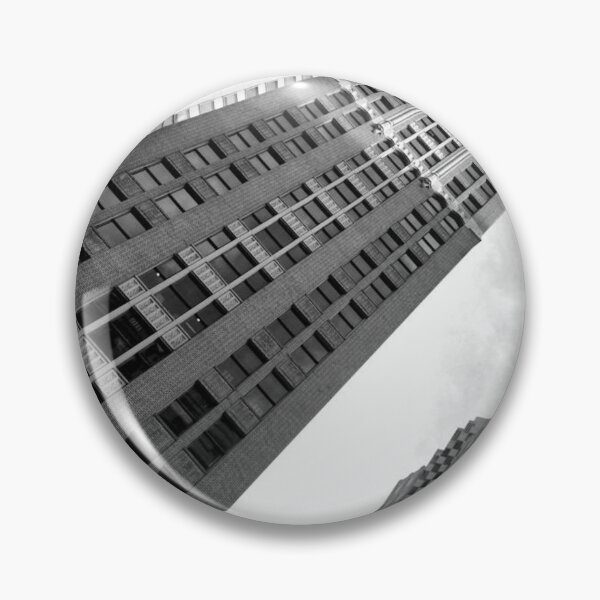 Item preview, skyscrapers designed and sold by squidcode.
