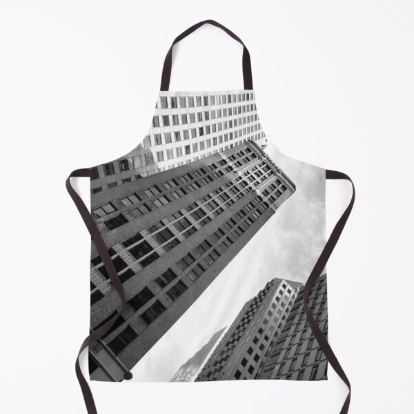 Item preview, skyscrapers designed and sold by squidcode.