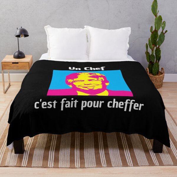 Item preview, A chef is made for a chef Gift for Father's Day designed and sold by TeeJfm.