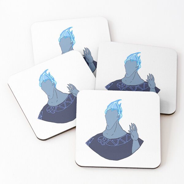 Item preview, Hades outline  designed and sold by JMVisuals28.